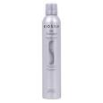 Biosilk Finishing Spray Natural 10oz